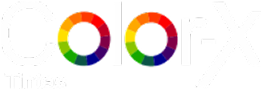 Color-X Tintas